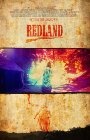 Фильмография Катан Форс - лучший фильм Redland.
