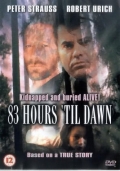 Фильмография Кевин Килнер - лучший фильм 83 часа до рассвета.