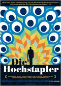 Фильмография Juergen Harksen - лучший фильм Die Hochstapler.
