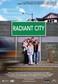 Фильмография Дэльфин Брукер - лучший фильм Radiant City.