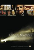 Фильмография Филип Кауфман - лучший фильм Fog City Mavericks.