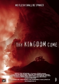 Фильмография Брэндон Каррер - лучший фильм Thy Kingdom Come.