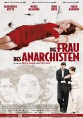 Фильмография Pere Arquillue - лучший фильм Жена анархиста.