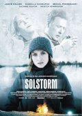 Фильмография Хенрик Густафссон - лучший фильм Солнечная буря.