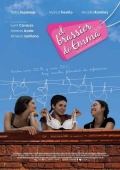 Фильмография Марко Антонио Тревиньо - лучший фильм El brassier de Emma.
