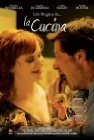 Фильмография Кала Сэвадж - лучший фильм La cucina.