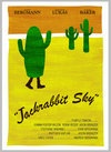 Фильмография Джоэнна Фостер Уилсон - лучший фильм Jackrabbit Sky.