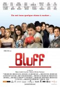 Фильмография Simon-Olivier Fecteau - лучший фильм Bluff.