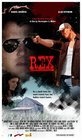 Фильмография Расселл Дархэм Комегис - лучший фильм Rex.