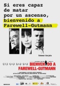 Фильмография Серхио Кабальеро - лучший фильм Bienvenido a Farewell-Gutmann.