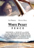 Фильмография Зэк Селвин - лучший фильм White Picket Fence.