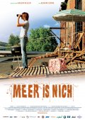 Фильмография Luise Kehm - лучший фильм Meer is nich.