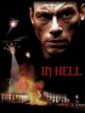 Фильмография Алан Дэвидсон - лучший фильм В аду.