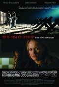 Фильмография Кейт Стивенсон - лучший фильм The Death Strip.