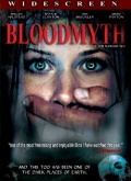 Фильмография Keith Eyles - лучший фильм Bloodmyth.