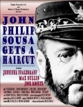 Фильмография Дженнифер Пфальцграфф - лучший фильм John Philip Sousa Gets a Haircut.