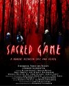 Фильмография Анхел Рамирес - лучший фильм Sacred Game.