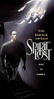 Фильмография Дикон Даусон - лучший фильм Spirit Lost.