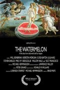Фильмография Холли Андерсон - лучший фильм The Watermelon.