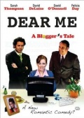 Фильмография Валид Амини - лучший фильм Dear Me.