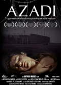 Фильмография Родни Афиф - лучший фильм Azadi.