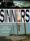 Фильмография Кэс Р. Филлипс - лучший фильм Sinners.