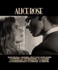 Фильмография Sirry Jons - лучший фильм Alice Rose.