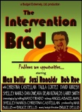 Фильмография Паула Кортез - лучший фильм The Intervention of Brad.