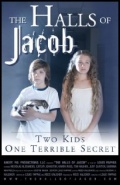 Фильмография Джуди Клэйтон - лучший фильм The Halls of Jacob.