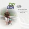 Фильмография Алисия Ридли - лучший фильм Fay in the Life of Dave.