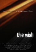 Фильмография Марк Констебл - лучший фильм The Wish.