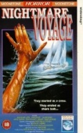 Фильмография Уоррен Фарлоу - лучший фильм Blood Voyage.