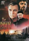 Фильмография Шерили Тэйлор - лучший фильм The Pawn.
