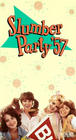 Фильмография Mary Appleseth - лучший фильм Slumber Party '57.