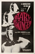 Фильмография Ларри Костнер - лучший фильм Diary of a Swinger.