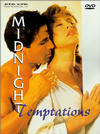 Фильмография Венди Хэмилтон - лучший фильм Midnight Temptations.