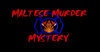 Фильмография Joseph Mesiano - лучший фильм The Maltese Murder Mystery.