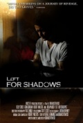 Фильмография Келли Кросс - лучший фильм Left for Shadows.
