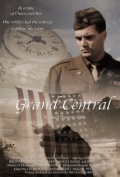 Фильмография Бриджет Хэйес - лучший фильм Grand Central.