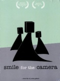 Фильмография Mark Sarosi - лучший фильм Smile for the Camera.