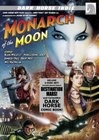 Фильмография Дэвид Боллер - лучший фильм Monarch of the Moon.