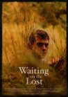Фильмография Шэйн Вудсон - лучший фильм Waiting on the Lost.