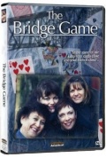 Фильмография Дженнифер Мэсси - лучший фильм The Bridge Game.