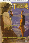Фильмография Майкл Роберт Бергер - лучший фильм Zion Canyon: Treasure of the Gods.