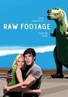 Фильмография Кристин Ромео - лучший фильм Raw Footage.