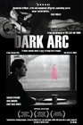 Фильмография Митч Майер - лучший фильм Dark Arc.