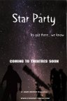 Фильмография Cherish Hamutoff - лучший фильм Star Party.