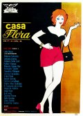 Фильмография Estrellita Castro - лучший фильм Casa Flora.