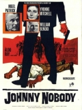 Фильмография Берни Уинтерс - лучший фильм Johnny Nobody.