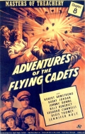 Фильмография Роберт Вуд - лучший фильм Adventures of the Flying Cadets.